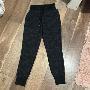 Kyodan XS day to day joggers